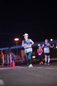 BIB: 47335
                            <button type="button" onclick="openModal(23198872)" class="btn btn-primary btn-sm float-right btn-popup" data-toggle="modal" data-target=".modal-high-quality">
                        <i class="fas fa-shopping-cart"></i> Add to Cart
                    </button>
                                            <button type="button" onclick="isThisMe(23198872, true)" class="btn btn-success btn-sm float-right btn-popup btn-isme hidden" data-toggle="tooltip" data-placement="bottom" title="นี่คือรูปของคุณใช่ไหม คลิกที่นี่เพื่อเอาเข้าอัลบั้ม">
                        <i class="fas fa-plus"></i> Add to album
                    </button>
                    <button type="button" onclick="isThisMe(23198872, false)" class="btn btn-warning btn-sm float-right btn-popup btn-isnotme hidden">
                        <i class="fas fa-ban"></i> Remove from album
                    </button>